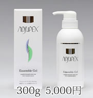 �A���T���u���Q��